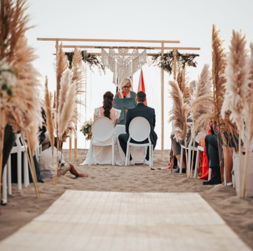 matrimonio al mare Roma (3) matrimonio al mare Roma