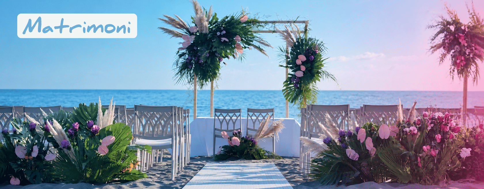 Matrimoni