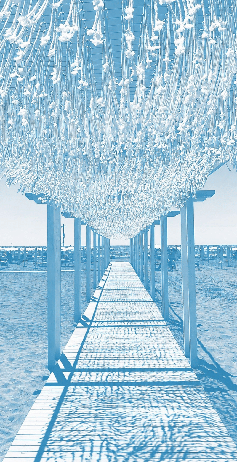 Passerella Passerella