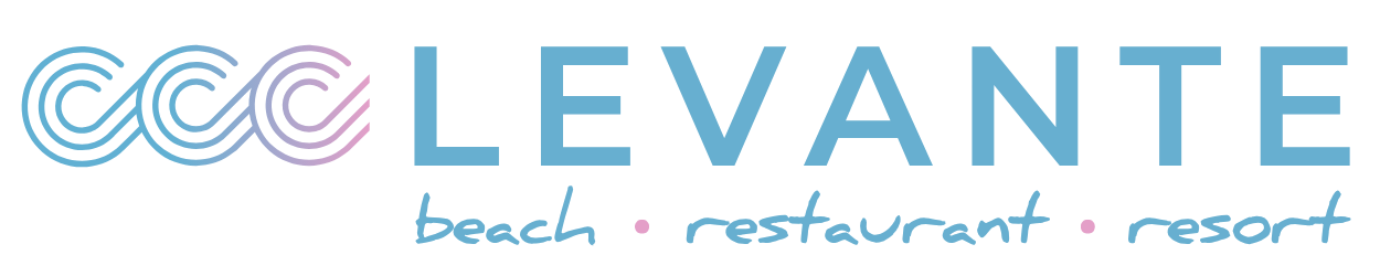 LEVANTE Fregene