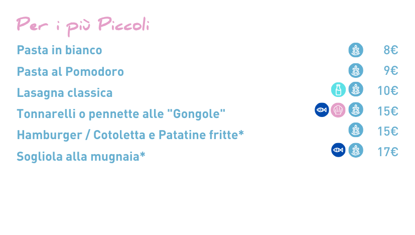 per i più piccoli ita 26